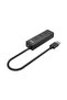 4-Port USB 3.0 Hub with BC1.2 Charging | Y-3089 - 7