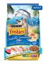 Purina Seafood Sensation Adult Dry Cat Food from Nestlé, 450 G, 1 Count - 2