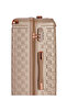 شنطة سفر مخصصة لقمرة الطائرة بتصميم صلب و قوي مقاس 20 انش - 4