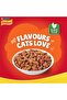 Meaty Grill Cat Dry Food - 1KG - 3