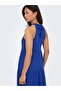 Rochie lungă ONLPETRA - 7