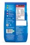 Purina Seafood Sensation Adult Dry Cat Food from Nestlé, 450 G, 1 Count - 3