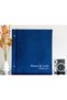 Adhesive Photo Album 30 Pages (300 Photos) 29X36Cm - 8