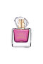 عطر تي تي ايه ايفرلاستينج أو دو بارفان - 50 مل