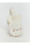Timeless Store: Timeless Recommendations |   Baby Girl Plush Headphones with Animal Figures