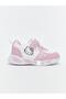 I Hello Kitty Printed Baby Girl Sneakers from Freezen Store