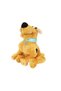 Jucărie de pluș, Scooby Doo, multicolor, 25 cm