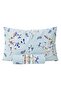 Ranfors Cotton Bedding Set Single Size - 3