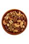 Mixed Nuts(1kg)