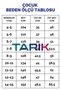 Girl Teenager and Children's Line Pattern Long Sleeve French Velvet Fabric Winter Warm Pajamas Set - 3