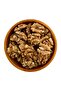American Walnut(1kg)