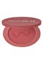 Tower 28 GetSet Matte Setting Powder Blush , Sawtelle Slushie - pink 4g