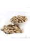 Salted Pistachios(1kg) - 2