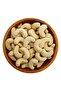 Raw Cashew Nuts(1kg) - 2