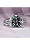 PD1662 Automatic Jubilee Strap Men's Watch - 2