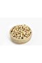Salted Pistachio(1kg)