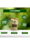 Karabiber 100 Gr