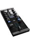 واجهة خلط DJ Traktor Kontrol Z1 من Native Instruments
