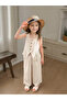 Girl's Summer 2-Piece Set - 5