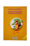 Fairy tales and concepts 6 book set - 2