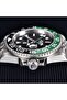 PD1662 Automatic Jubilee Strap Men's Watch - 5