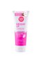Bright Up Cleansing Foam 150 ml