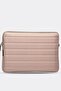 Laptop Case Waterproof MacBook Neo Air Pro 15-16 Inch
