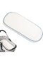 VentiFlow Crib/Stroller Baby Mattress 76x33x4 cm - 2