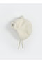 Timeless Clothing & Timeless Choices Baby Boy Snow Hat Cap - 5