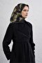 Twill Silk Scarf 2026 Winter Season 9432D02-32 - 2