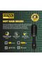 DENX Hot Air Brush DX1356 - 3
