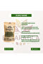 Nane 100 Gr - 2