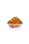 Raw Almonds(1kg)