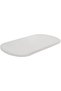 VentiFlow Crib/Stroller Baby Mattress 81x43x3 cm - 2