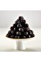 Ajwa - Premium Dates(1kg)