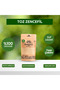 Toz Zencefil 100 Gr