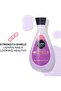 Nail Polish Remover Strength-Shield - 200 ml - 3
