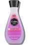 Nail Polish Remover Strength-Shield - 200 ml