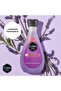 Nail Polish Remover Strength-Shield - 200 ml - 5