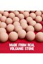 Face Roller By , Oily Skin Control For Face Makeup, Oil Absorbing, Volcanic Reusable Facial Skincare - 3