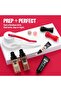 Face Roller By , Oily Skin Control For Face Makeup, Oil Absorbing, Volcanic Reusable Facial Skincare - 8