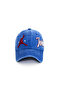 ج.د. قبعة قابلة للغسل (تصميم خاص) - 3