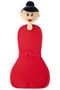 Original Dolls Fiona Silicone Pot Gripper