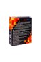 Pachet 6 Prezervative Intense - 3