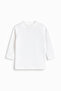 2 Pieces Children's 3-16 Years Old 2-Piece Thin Camisole Knitwear Sweater Set – Comfortable and Stylish Basic Model 2 Pieces - 5