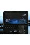 Hyundai Staria Compatible 2025 2026 Model 10.25 Inch Multimedia 9H Nano Screen Protector