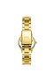 Sl.09.2536.3.02 Women's Wristwatch - 4
