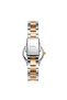 Sl.09.2536.3.07 Women's Wristwatch - 4