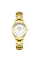 Sl.09.2536.3.02 Women's Wristwatch