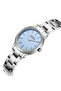 Sl.09.2536.3.04 Women's Wristwatch - 2